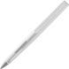 Стилус LAMY DWM safari note+ білий глянсовий (4038657) 4038657 фото 2