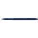 Ручка кулькова LAMY noto deep-blue M16 чорний стрижень (4038172) 4038172 фото 2