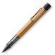Ручка кулькова LAMY AL-star бронза стрижень M16 1,0 мм чорний (4033455) 4033455 фото 1