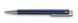 Ручка кулькова LAMY logo M+ синя стрижень M16 1,0 мм синій (4030225) 4030225 фото 3