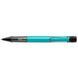 Ручка кулькова LAMY AL-star бірюзова M16 чорний стрижень (4034725) 4034725 фото 3