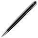 Ручка кулькова LAMY studio pianoblack стрижень M16 чорний (4032681) 4032681 фото 1