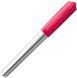 Ручка чорнильна LAMY nexx для дітей crimson LH (для шульги) для лівої руки T10 чорні чорнила (4038591) 4038591 фото 3