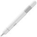 Ручка кулькова LAMY pico біла M22 чорний стрижень (4001035) 4001035 фото 1