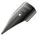 Перо LAMY для чорнильної ручки Z52 Lx EF (1231786) 1231786 фото 1