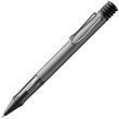 Ручка кулькова LAMY AL-star графітова M16 чорний стрижень (4000914) 4000914 фото