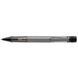 Ручка кулькова LAMY AL-star графітова M16 чорний стрижень (4000914) 4000914 фото 3