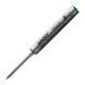 Стрижень кульковий LAMY M22 F 0,8 мм синій (1613382) 1613382 фото 1