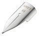 Перо LAMY для чорнильної ручки Z53 aion EF (1232249) 1232249 фото 1