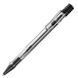 Ручка кулькова LAMY safari vista M16 чорний стрижень (4000863) 4000863 фото 1
