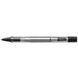 Ручка кулькова LAMY safari vista M16 чорний стрижень (4000863) 4000863 фото 3