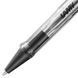 Ручка кулькова LAMY safari vista M16 чорний стрижень (4000863) 4000863 фото 2