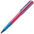 Ручка-ролер LAMY AL-star rollerskate M M63 чорний стрижень (4041242)