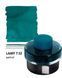 Чорнило LAMY T52 petrol 50 мл (4040231) 4040231 фото 1