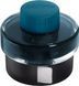 Чорнило LAMY T52 petrol 50 мл (4040231) 4040231 фото 2