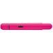 Ручка кулькова LAMY pico неоново-рожева M22 синій стрижень (4032075) 4032075 фото 3