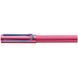 Ручка-ролер LAMY AL-star rollerskate M M63 чорний стрижень (4041242) 4041242 фото 3