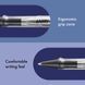 Ручка кулькова LAMY safari vista M16 синій стрижень (4030241) 4030241 фото 6