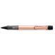 Ручка кулькова LAMY Lx рожеве rosegold M16 чорний (4031632) 4031632 фото 3